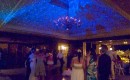 blisslight2