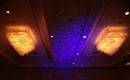 blisslight34