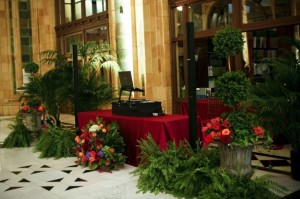 Weddings