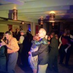 Daniel Montz & Tina Wallen Wedding