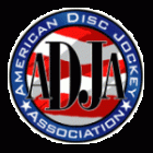 ADJA_Waving_Logo150